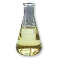 AldehidocinnalthydeCAS 104-55-2